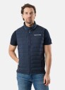 Nautic Xprnc Marstrand Hybrid Vest