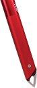 Blue Ice Akila Hammer
