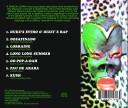 Dizzy Gillespie  Musical Safari Featuring Lalo Schifrin  CD