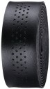 BBB SpeedRibbon styreteip svart
