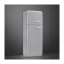 Smeg 50"s Style FAB30LSV6 Kombiskap