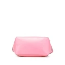 Loewe Dame Rosa