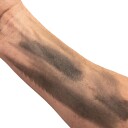 Grimas Grimas Special Effects Pulver Blå 8717277503791