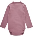 Hummel Hmlflips body Twilight Mauve
