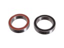 Sram Kit 2 X 23327 For X0, Rise 60, Roam 30/40/50/60 Fornav