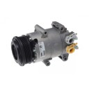 AC kompressor VALEO 813729