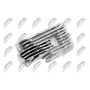 NTY EPX-BM-021 Styreapparat, belysning