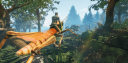 Smalland til PlayStation 5