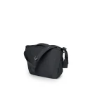 Osprey Daylite Messenger Black O/S