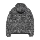 Blauer Dame Jakker Flerfarget L,