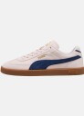 Puma Puma Club II Era Suede