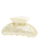 Timi of Sweden Hilma Hair Clip