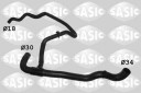 SASIC 3404210 Radiatorslange