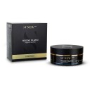 SUNEWMED+ Highly Rejuvenating Overnight Eye Patches - Regenererende øy