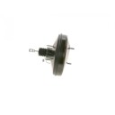 Bremsekraftforsterker BOSCH 0 204 125 937