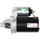 Starter AS-PL S3111S