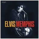 Elvis Presley  Memphis  LP/Vinyl