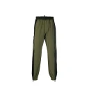 Dsquared2 Herre Bukser Grønn L,