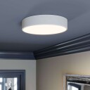 Euluna - Cleo Taklampe Ø40 White