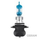 Osram Hb3 Night Breaker Lazer 150% Mer Lys   Halogenpære Oppgradering