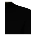 Dolce & Gabbana Herre Gensere & Hettegensere Svart M