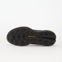 adidas Terrex Terrex Freehiker Sl Gtx - Black - 47 1/3