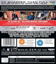 Scott Pilgrim Vs. The World 2010