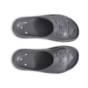 Under Armour Ua M Locker V Sl   Grey   41