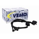 Spyledyse VEMO V20-08-0465