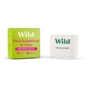 Wild Pink Grapefruit & Lime Deo Refill 40 g