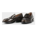 Vagabond Loafers Linn Brun