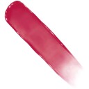 Yves Saint Laurent Candy Glow Tinted Lip Balm 3,1 g