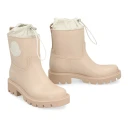 Moncler, Herre, Sko, Beige, 39 EU,