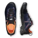 Tursko til herre 42 Mammut Alnasca Knit 3 Low GTX M 8 9231