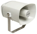 Bosch LHN UC15W SIP Horntaler 15W IP66
