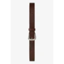 Won Hundred unisex Accessories Brun 95 CM,