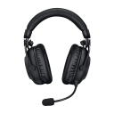 Logitech G Pro X 2 Lightspeed Wireless Gaming Headset Svart