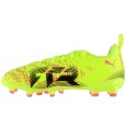 Puma FUTURE 8 PLAY FG/AG Jr