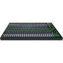 Mackie Profx30v3 30 Kanalers 4 Bus Profesjonell Effektmikser M/usb