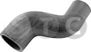 STC T408244 Radiatorslange