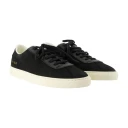 Common Projects Dame Sko Svart 37 EU,