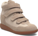 Steve Madden Mustang   Beige   39