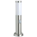 Ranex Hage Innlegg med Bevegelsessensor 20 W E27