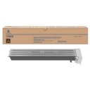 Konica Minolta TN-711K Tonerkassett svart 47.200 sider