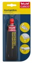 Casco Kontaktlim 160 ml Løsemiddelbasert
