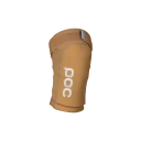 POC Joint VPD Air Knebeskytter i Aragonite Brown