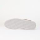 Joggesko Puma Suede Classic Haute Coffee/ Puma White EUR 46