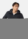 Swedemount Tromsö Softshell Jacket
