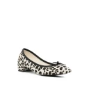 Repetto Dame Sko Flerfarget 37 1/2 EU,