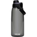 Camelbak Thrive Chug 1L Charcoal
